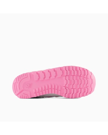 New Balance 500: Scarpe Bambino | Acquista Ora!